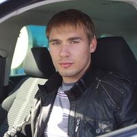 Отзыв от Карим - Visa DTV