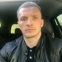 Отзыв от Иван - Visa DTV