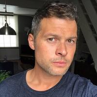 Отзыв от Семён - Виза Destination Thailand