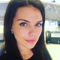 Отзыв от Ариана - виза ДТВ